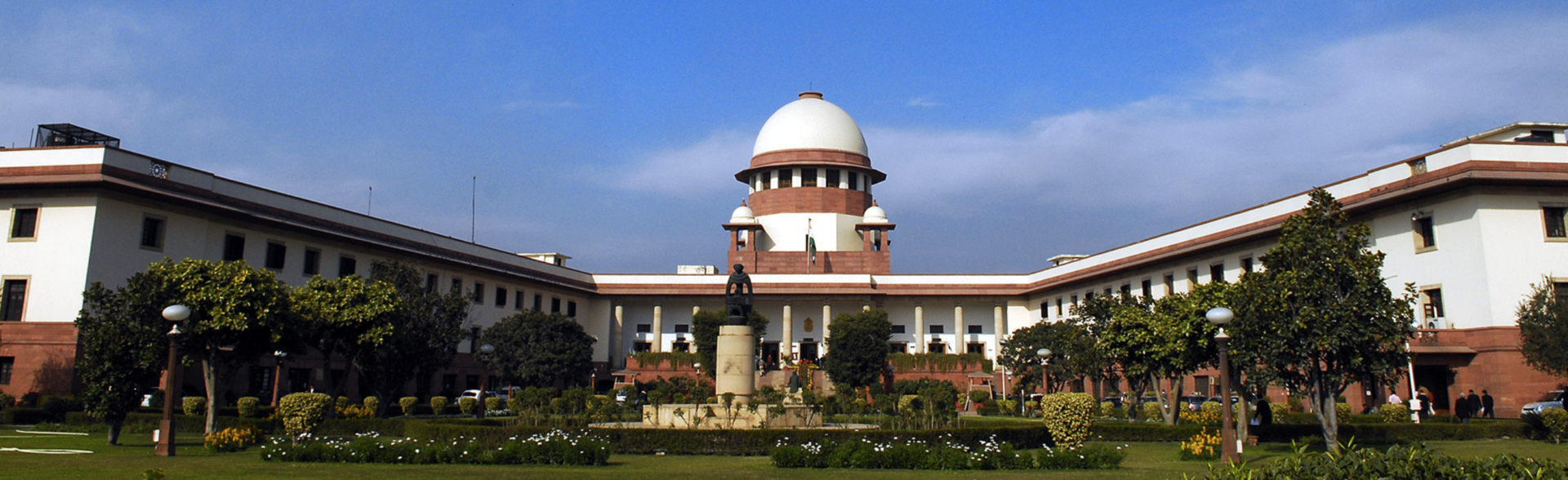 cropped-supreme-court-advocate-1-png-prashant-kanha