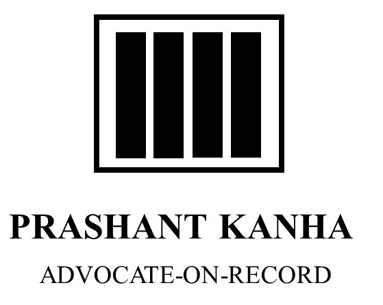 Prasanth Logo | Name Logo Generator - Smoothie, Summer, Birthday, Kiddo,  Colors Style
